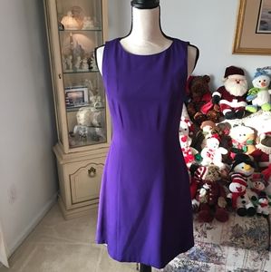 Hugo Buscati Collection Dress